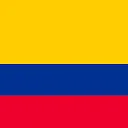 Latinoamerica Hosting Colombia