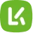 Latkredits