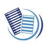 Lattenrost Discounter DE