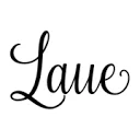 Laue Shop