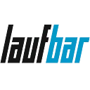 Laufbar DE