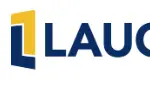 Laughlin Associates