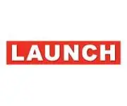 LaunchAuto