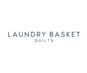 Laundry Basket Quilt Patterns