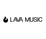 Lava Music