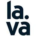 Lava