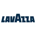 Lavazza FR