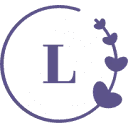 Lavendertihany HU