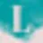 Lavish Gift Card UK