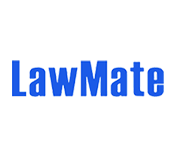 Lawmate