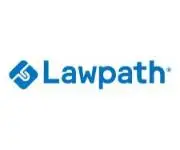 Lawpath