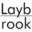 Laybrook