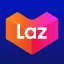 Lazada Malaysia Marketplace
