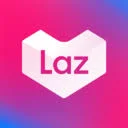 Lazada VN