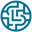 Lazarus Artisan Goods