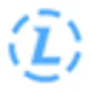 LAZRUS Golf