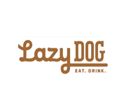 Lazy Dog Restaurant & Bar