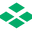 Lazy Tiles
