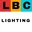 LBC Lighting