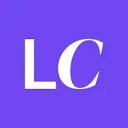 LC NL