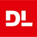 Le Dauphiné