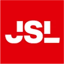 Le JSL
