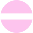 Le Mini Macaron