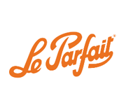 Le Parfait