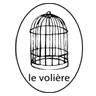 Le Voliere