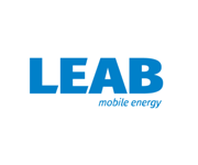Leab
