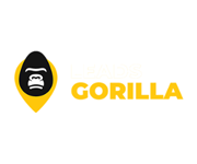 Leadsgorilla Advanced