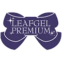 Leafgel