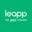 Leapp