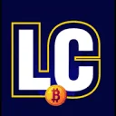 learn crypto