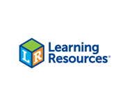Learning Resources UK