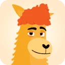 LeaseLoco