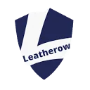 Leatherow