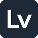 Leavo