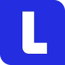 Lebara DE