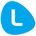 Lebara