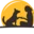 Lebenmithunden