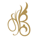 Lebua Hotels