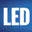 LED Factory Mart