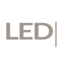 LED MALL HOME