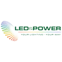 Ledandpower UK