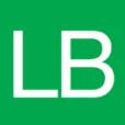 Ledbox es