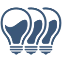 Ledleditalia