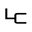 LEDNOVA DE