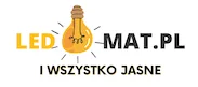 Ledomat PL