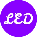 LEDsvet